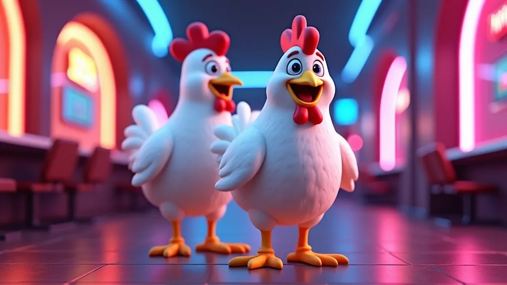 chicken road 1xbet chicken road 1xbet