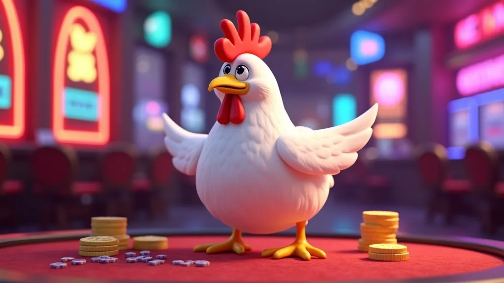 chicken road 1xbet chicken road 1xbet