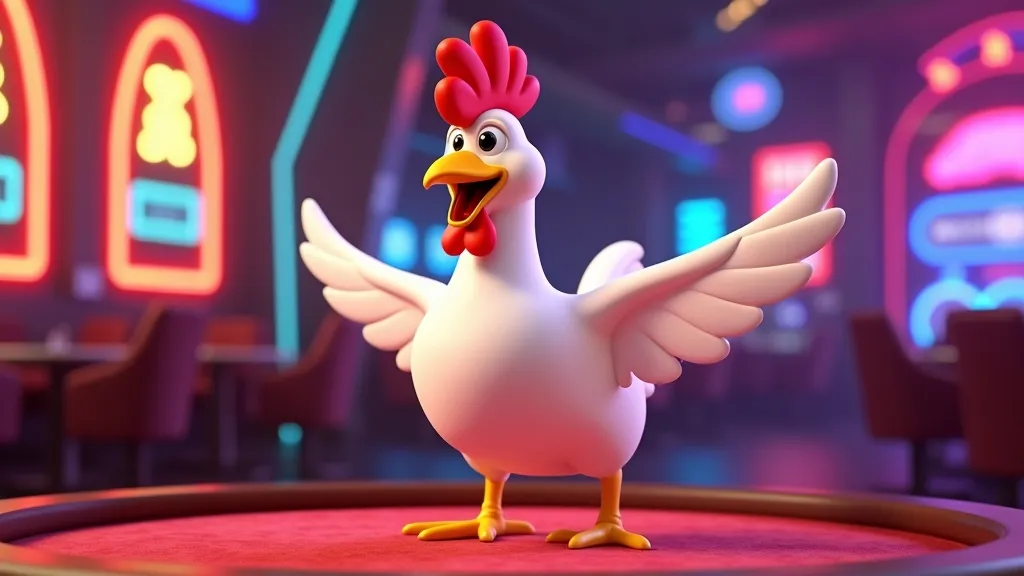 chicken road 4rabet chicken road 4rabet