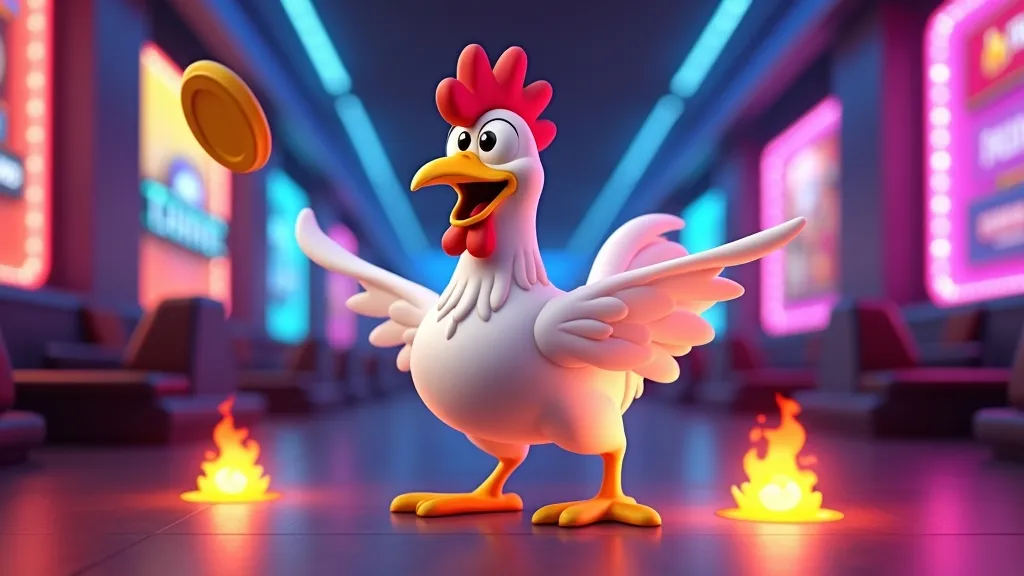 chicken road 4rabet chicken road 4rabet