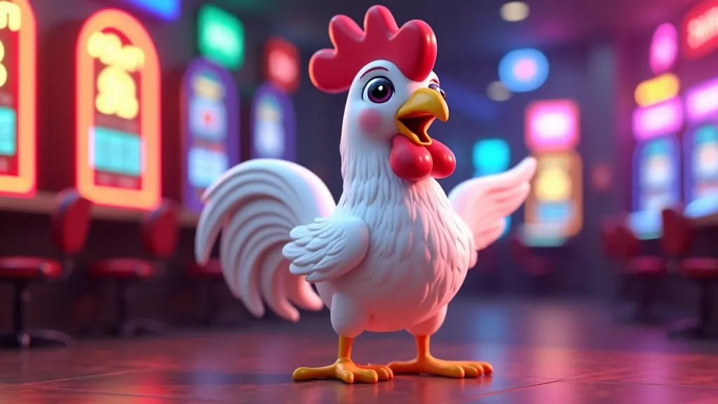 chicken road app chicken road app