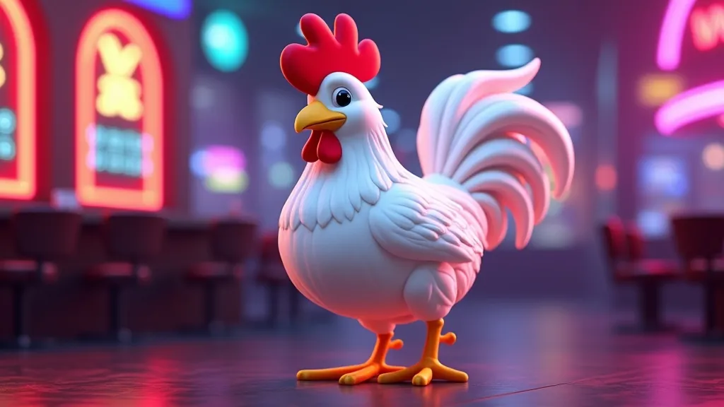 chicken road app chicken road app