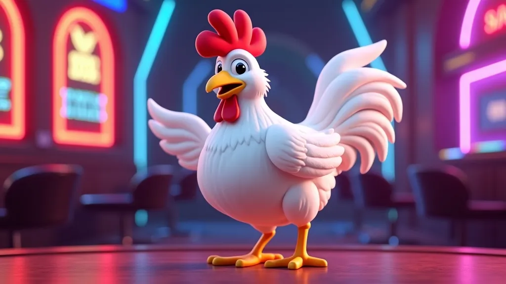 chicken road game demo chicken road game demo