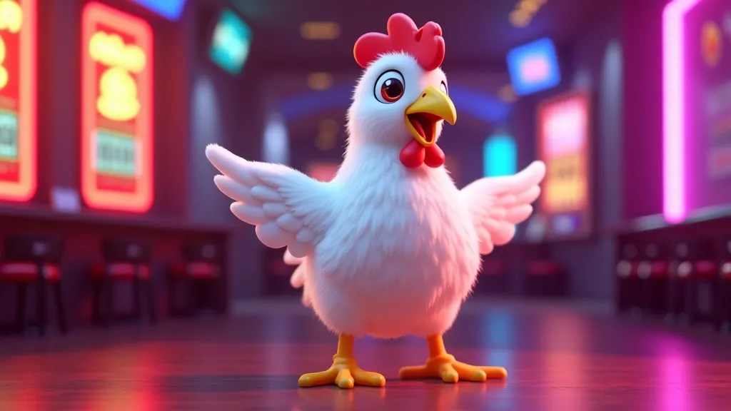 chicken road game demo chicken road game demo