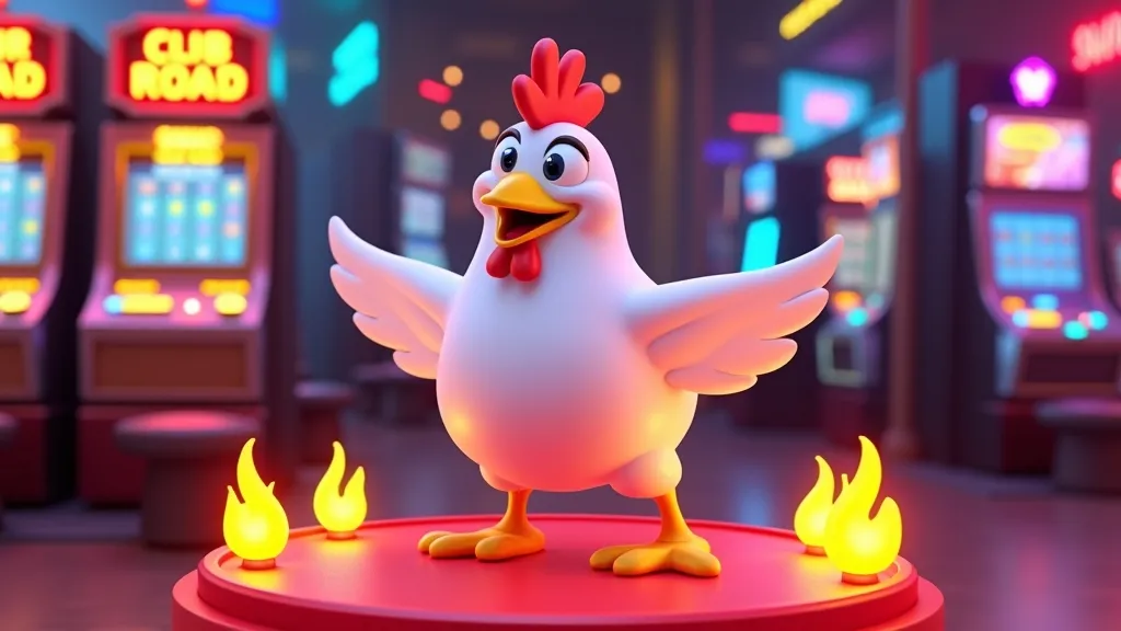 chicken road valor chicken road valor