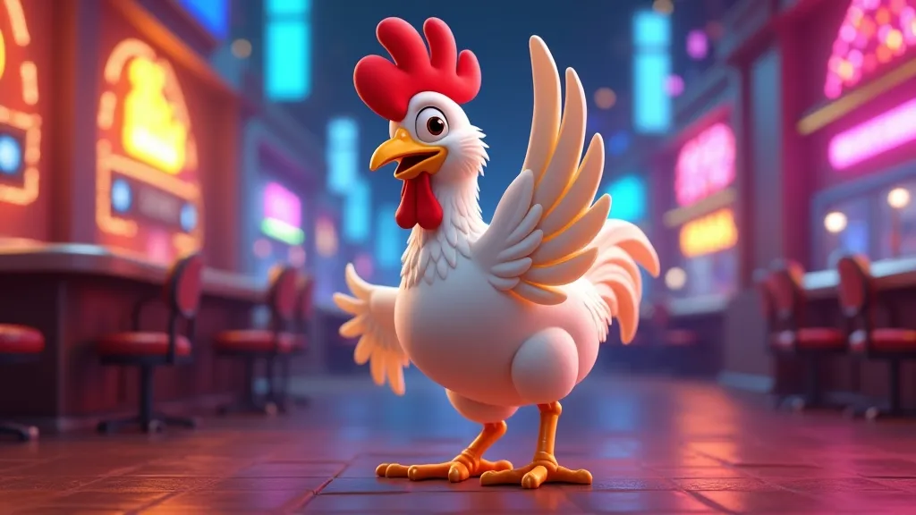 chicken road valor chicken road valor