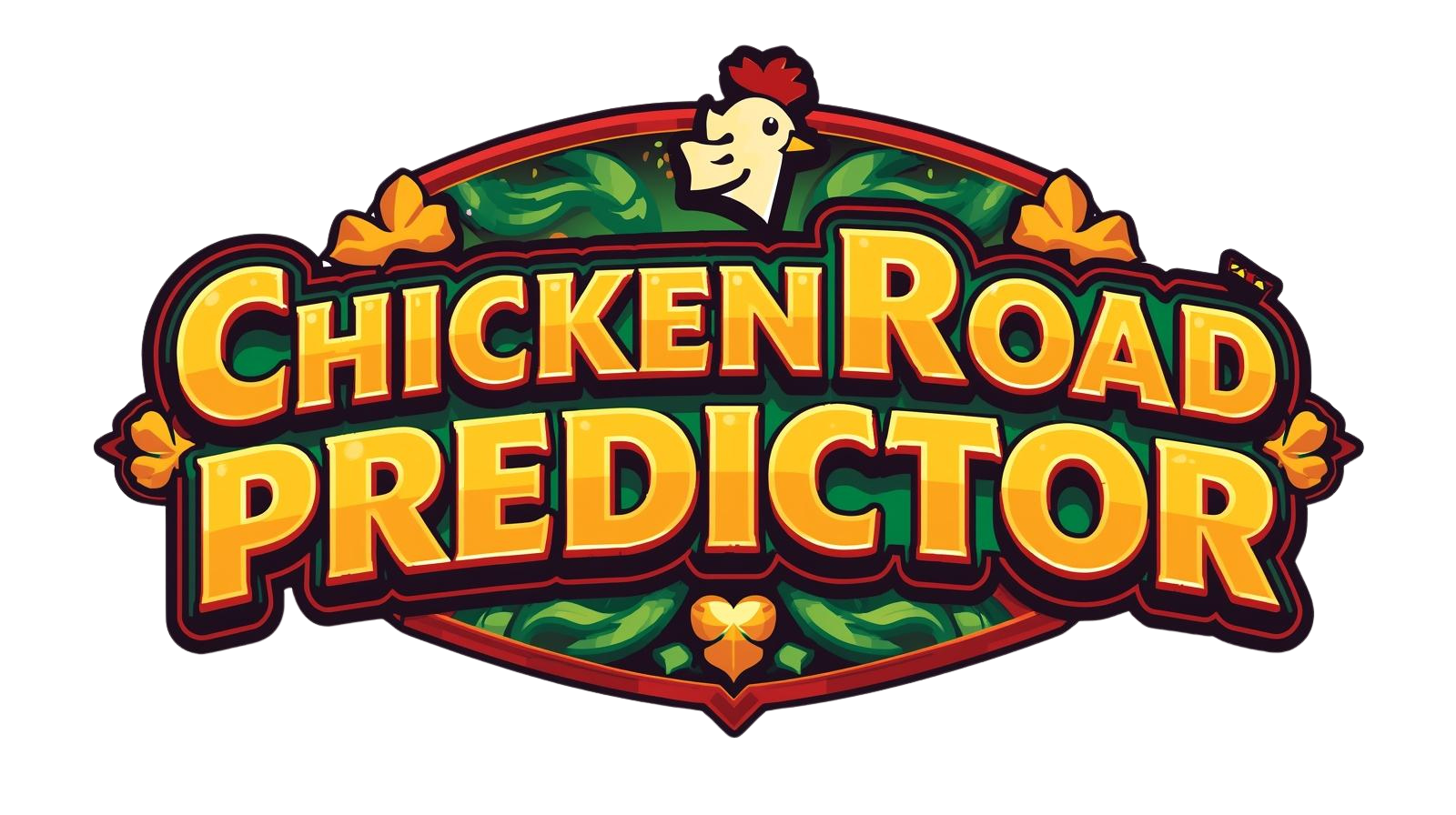 Chickenroadpredictor Chickenroadpredictor